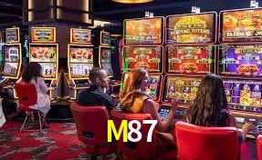 M87 Actualizaciones en tiempo real