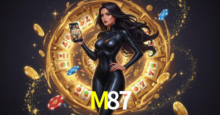 M87 Datos y tendencias